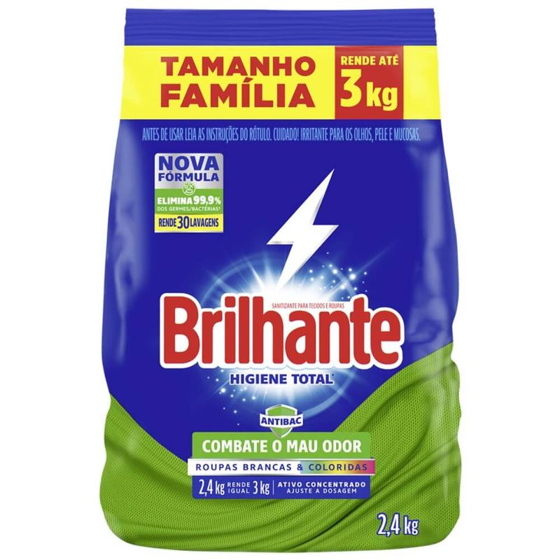 sabao-em-po-brilhante-higiene-total-tamanho-familia-sache-24kg-68738825-1