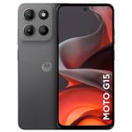 smartphone-motorola-moto-g15-cam-quadrupla-50mp-tela-67-fhd-12gb-ram-256gb-grafite-xt2521-2-gr-1