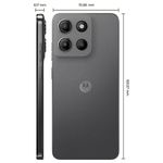 smartphone-motorola-moto-g15-cam-quadrupla-50mp-tela-67-fhd-12gb-ram-256gb-grafite-xt2521-2-gr-6