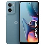 smartphone-motorola-moto-g05-cam-dupla-50mp-tela-67-hd-12gb-ram-128gb-cinza-xt2523-2-cz-1