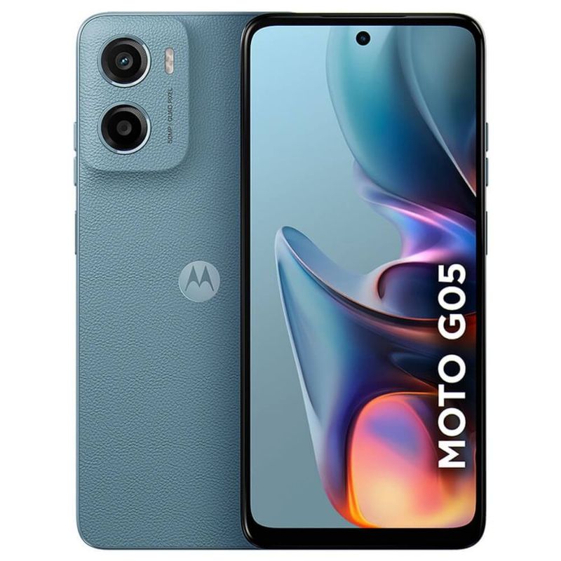 smartphone-motorola-moto-g05-cam-dupla-50mp-tela-67-hd-12gb-ram-128gb-cinza-xt2523-2-cz-1