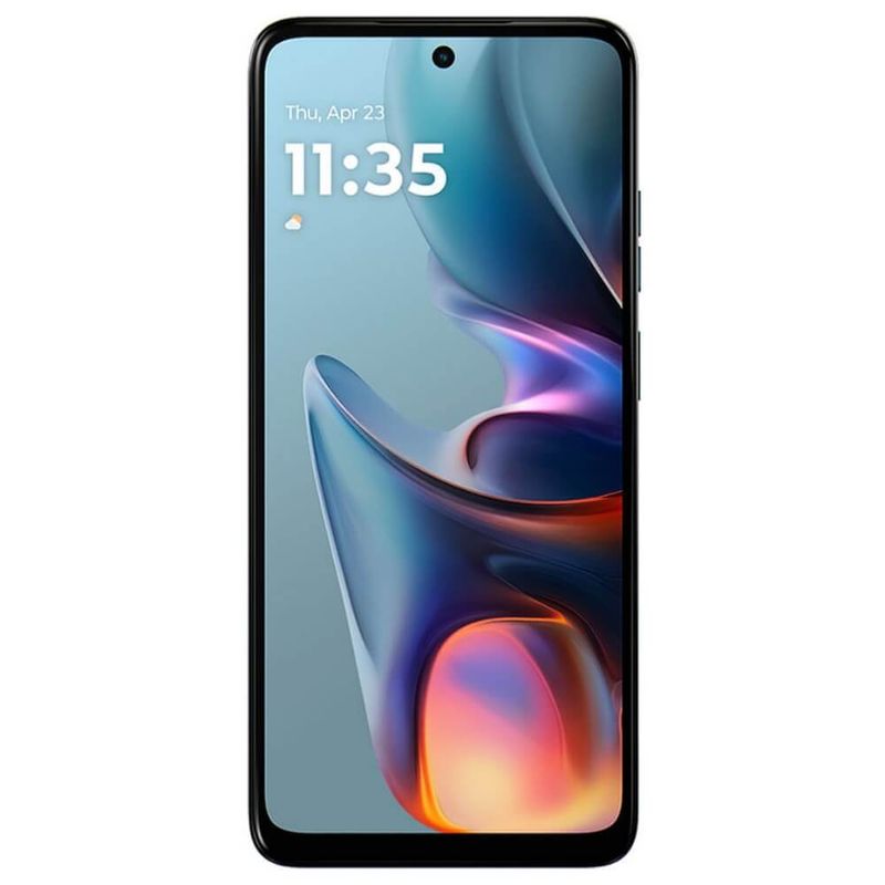 smartphone-motorola-moto-g05-cam-dupla-50mb-tela-67-hd-12gb-ram-128gb-cinza-xt2523-2-cz-2