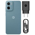 smartphone-motorola-moto-g05-cam-dupla-50mb-tela-67-hd-12gb-ram-128gb-cinza-xt2523-2-cz-5