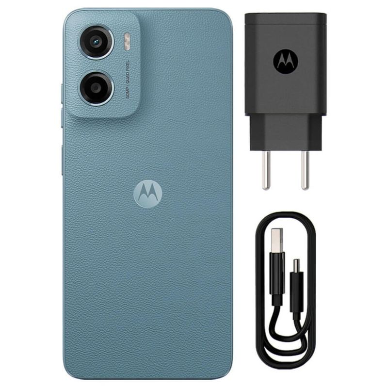 smartphone-motorola-moto-g05-cam-dupla-50mb-tela-67-hd-12gb-ram-128gb-cinza-xt2523-2-cz-5