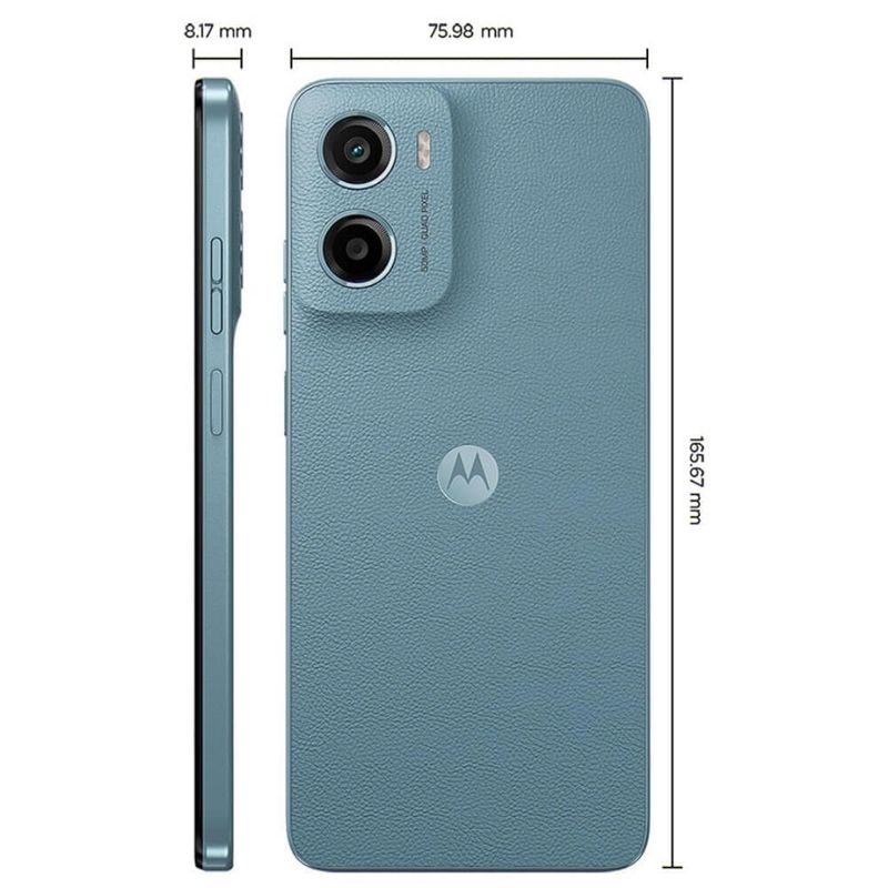 smartphone-motorola-moto-g05-cam-dupla-50mb-tela-67-hd-12gb-ram-128gb-cinza-xt2523-2-cz-6