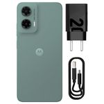 smartphone-motorola-moto-g35-cam-dupla-50mp-5g-tela-67-fhd-12gb-ram-256gb-cinza-xt2433-2-cz-5