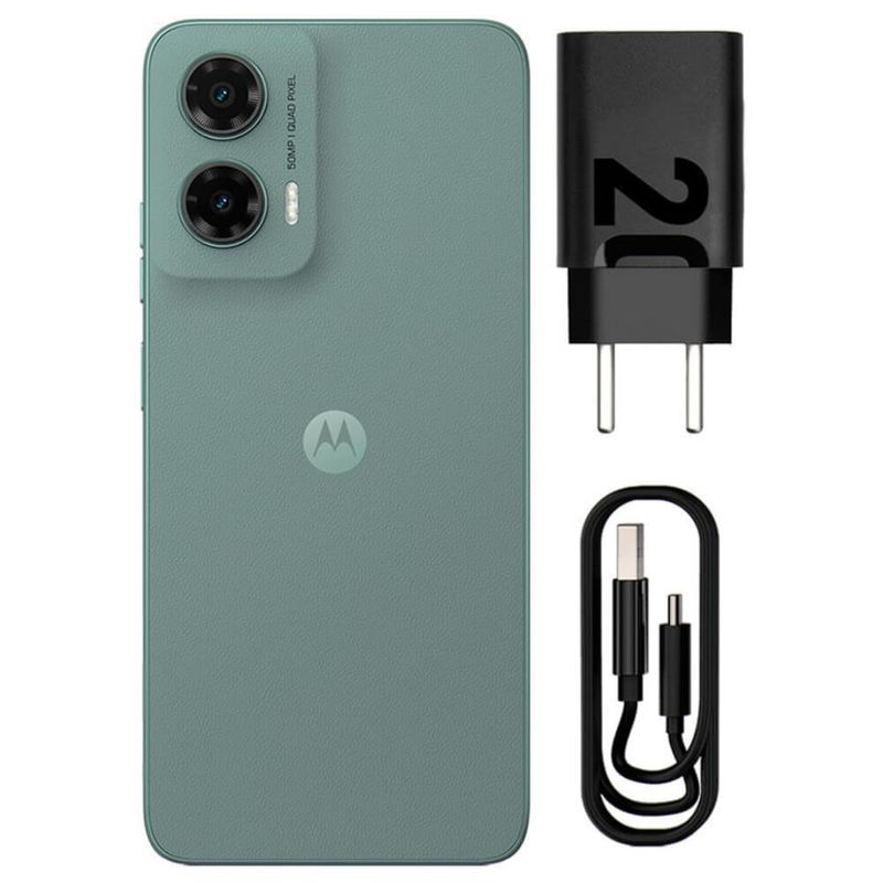 smartphone-motorola-moto-g35-cam-dupla-50mp-5g-tela-67-fhd-12gb-ram-256gb-cinza-xt2433-2-cz-5