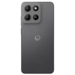smartphone-motorola-moto-g15-cam-quadrupla-50mp-tela-67-fhd-12gb-ram-256gb-grafite-xt2521-2-gr-3