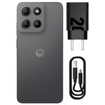 smartphone-motorola-moto-g15-cam-quadrupla-50mp-tela-67-fhd-12gb-ram-256gb-grafite-xt2521-2-gr-5