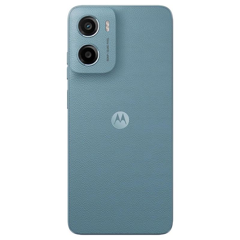 smartphone-motorola-moto-g05-cam-dupla-50mp-tela-67-hd-12gb-ram-128gb-cinza-xt2523-2-cz-3