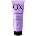 shampoo-ox-glicolico-240ml-405292-1