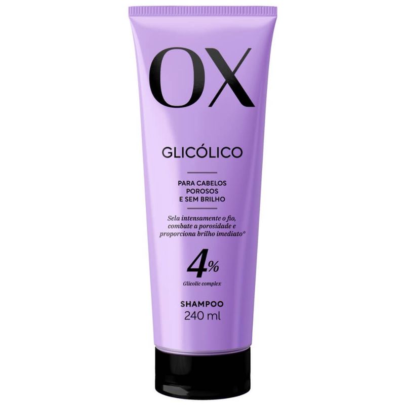 shampoo-ox-glicolico-240ml-405292-1
