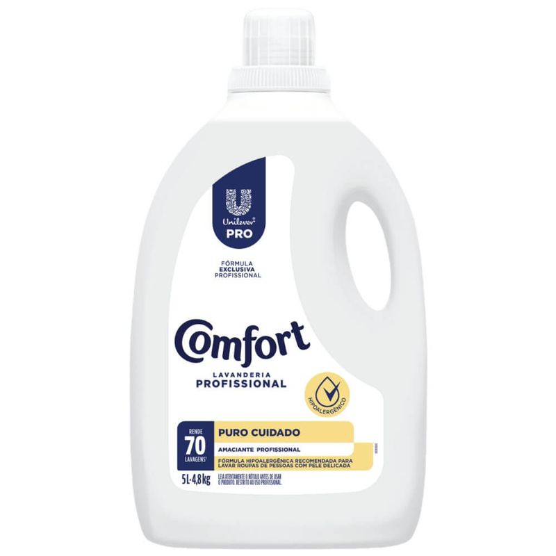 amaciante-comfort-profissional-puro-cuidado-5-litros-68253734-1