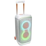 caixa-de-som-jbl-partybox-stage-320-bluetooth-240w-branco-jblpbstage320wbr-3