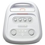 caixa-de-som-jbl-partybox-stage-320-bluetooth-240w-branco-jblpbstage320wbr-4