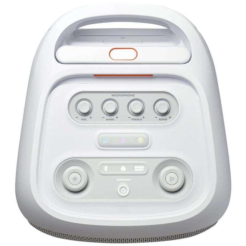 caixa-de-som-jbl-partybox-stage-320-bluetooth-240w-branco-jblpbstage320wbr-4