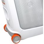 caixa-de-som-jbl-partybox-stage-320-bluetooth-240w-branco-jblpbstage320wbr-8