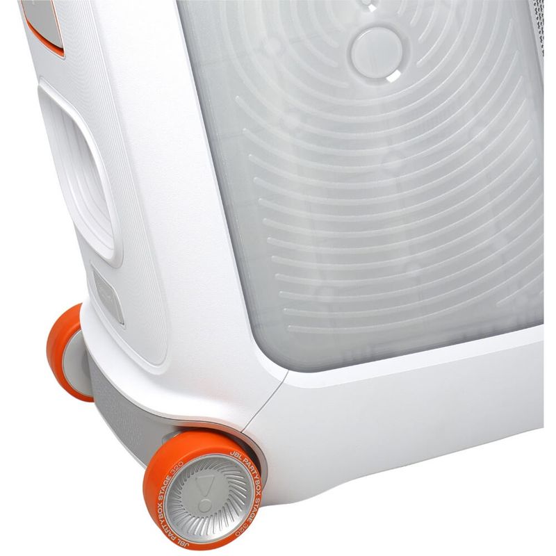 caixa-de-som-jbl-partybox-stage-320-bluetooth-240w-branco-jblpbstage320wbr-8