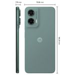 smartphone-motorola-moto-g35-cam-dupla-50mp-5g-tela-67-fhd-12gb-ram-256gb-cinza-xt2433-2-cz-6