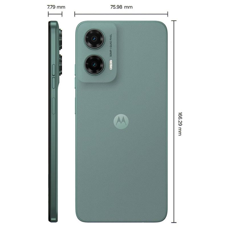 smartphone-motorola-moto-g35-cam-dupla-50mp-5g-tela-67-fhd-12gb-ram-256gb-cinza-xt2433-2-cz-6