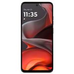 smartphone-motorola-moto-g15-cam-quadrupla-50mp-tela-67-fhd-12gb-ram-256gb-grafite-xt2521-2-gr-2