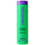 shampoo-neutrox-cachos-e-ondas-500ml-405327-1