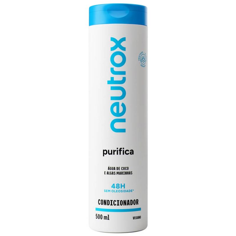 condicionador-neutrox-purifica-500ml-405326-1