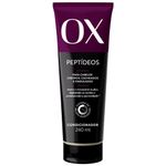 condicionador-ox-peptideos-240ml-405300-1