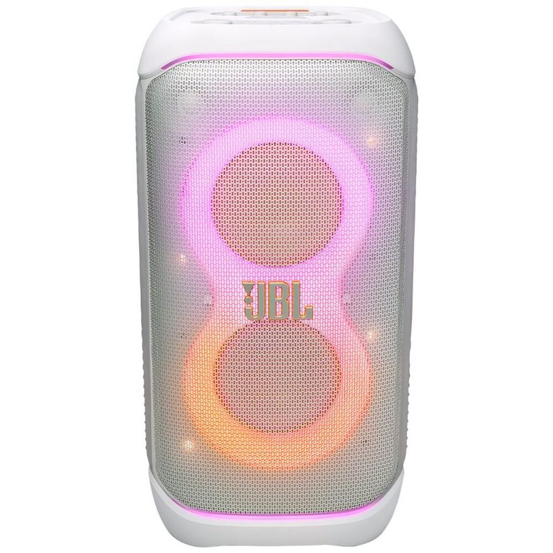 caixa-de-som-jbl-partybox-stage-320-bluetooth-240w-branco-jblpbstage320wbr-1