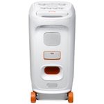 caixa-de-som-jbl-partybox-stage-320-bluetooth-240w-branco-jblpbstage320wbr-5