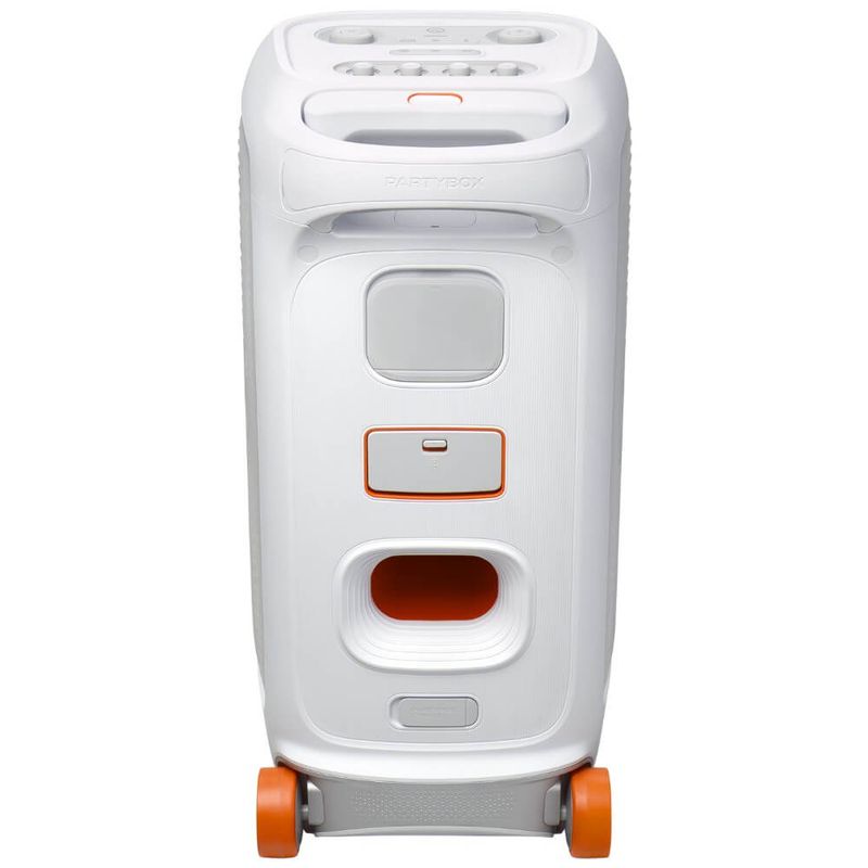 caixa-de-som-jbl-partybox-stage-320-bluetooth-240w-branco-jblpbstage320wbr-5