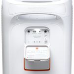 caixa-de-som-jbl-partybox-stage-320-bluetooth-240w-branco-jblpbstage320wbr-6