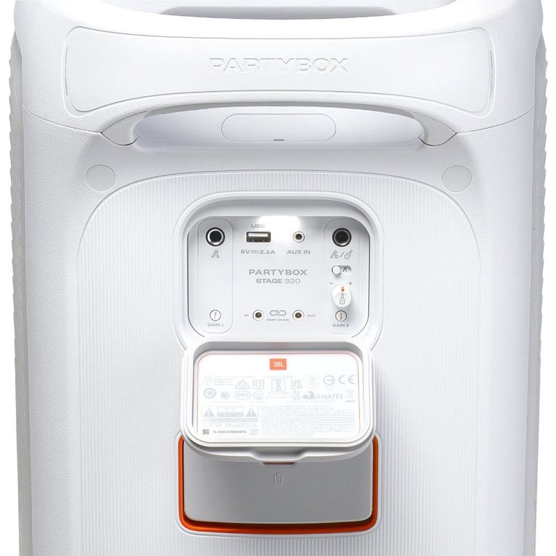caixa-de-som-jbl-partybox-stage-320-bluetooth-240w-branco-jblpbstage320wbr-6