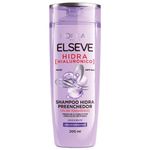 shampoo-elseve-hidra-hialuronico-200ml-h2451002-1
