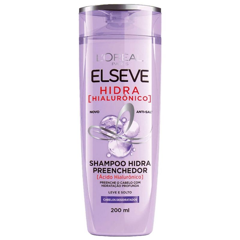 shampoo-elseve-hidra-hialuronico-200ml-h2451002-1