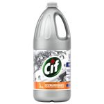 limpador-cif-desengordurante-profissional-2-litros-67778553-1