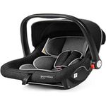 bebe-conforto-multilaser-rest-multikids-0-13-kg-capota-retratil-preto-cinza-bb406-1