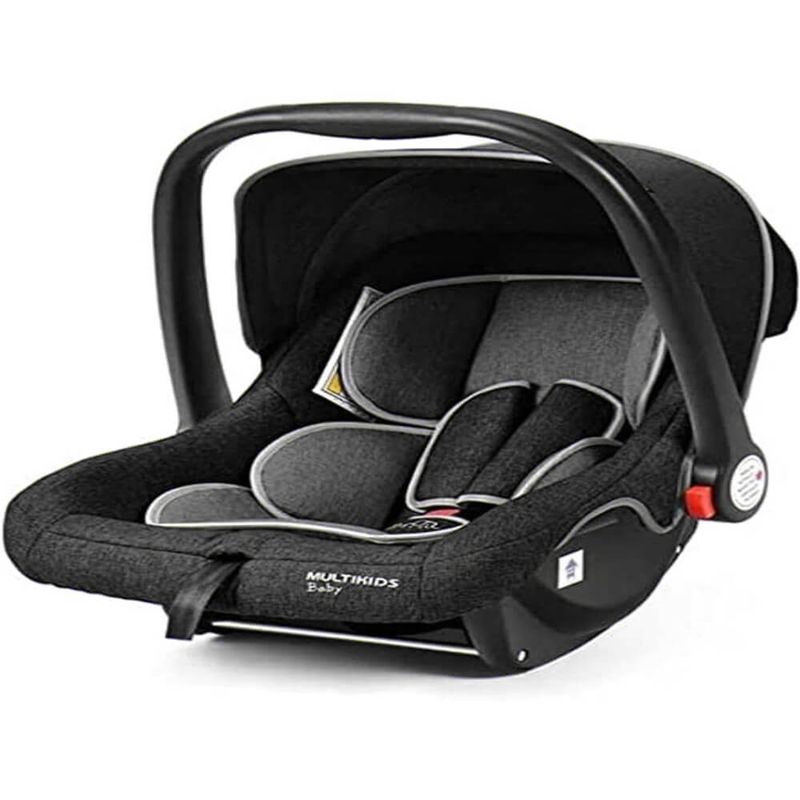 bebe-conforto-multilaser-rest-multikids-0-13-kg-capota-retratil-preto-cinza-bb406-1