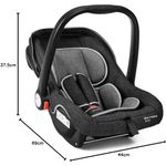 bebe-conforto-multilaser-rest-multikids-capota-retratil-ate-13kg-bb406-2