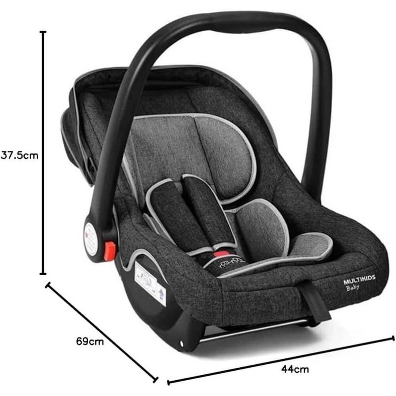 bebe-conforto-multilaser-rest-multikids-capota-retratil-ate-13kg-bb406-2