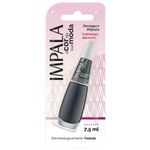 esmalte-impala-a-cor-da-sua-moda-bordado-perolado-blister-10111024-1