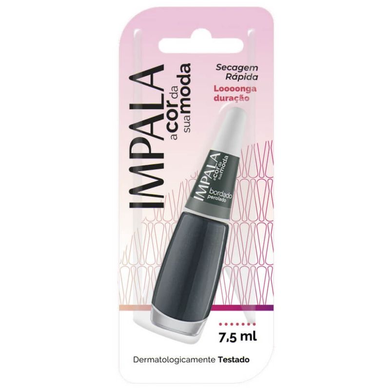 esmalte-impala-a-cor-da-sua-moda-bordado-perolado-blister-10111024-1