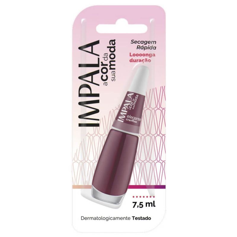 esmalte-impala-a-cor-da-sua-moda-elegante-blister-10121026-1