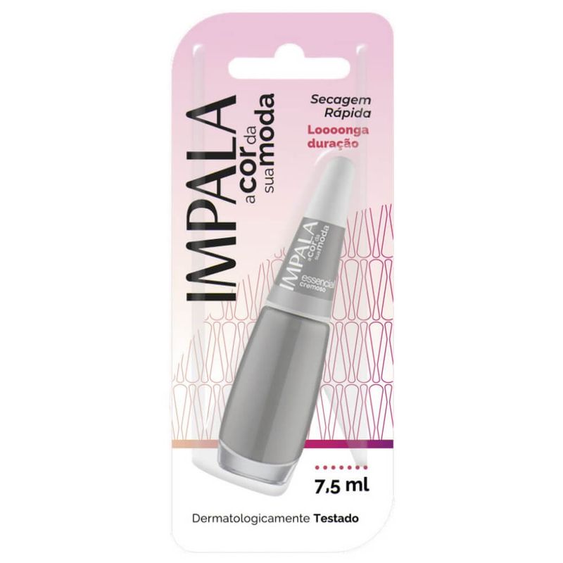 esmalte-impala-a-cor-da-sua-moda-essencial-blister-10121028-1