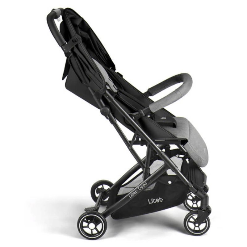 carrinho-de-bebe-compacto-0-15kg-oppa-litet-preto-cinza-bb465-3