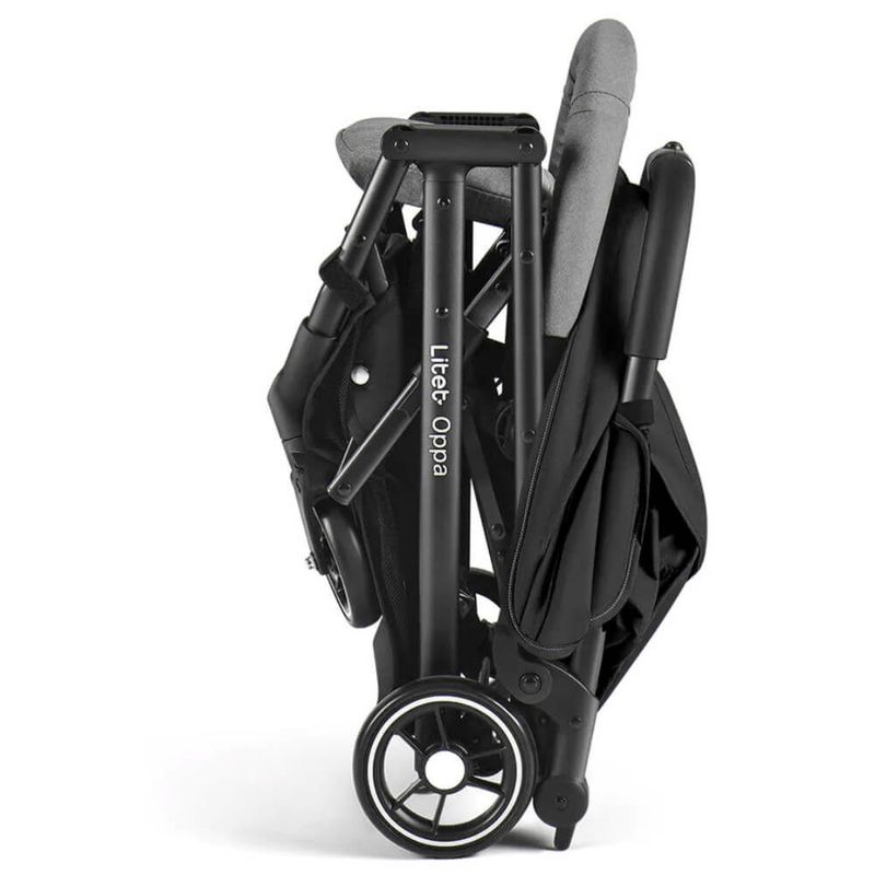 carrinho-de-bebe-compacto-0-15kg-oppa-litet-preto-cinza-bb465-5