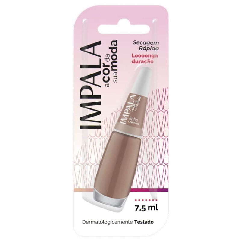 esmalte-impala-a-cor-da-sua-moda-linho-blister-10121029-1