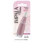 esmalte-impala-a-cor-da-sua-moda-afeto-blister-10121030-1