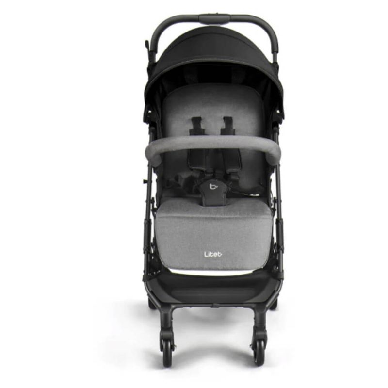 carrinho-de-bebe-compacto-0-15kg-oppa-litet-preto-cinza-bb465-1