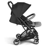 carrinho-de-bebe-compacto-0-15kg-oppa-litet-preto-cinza-bb465-4